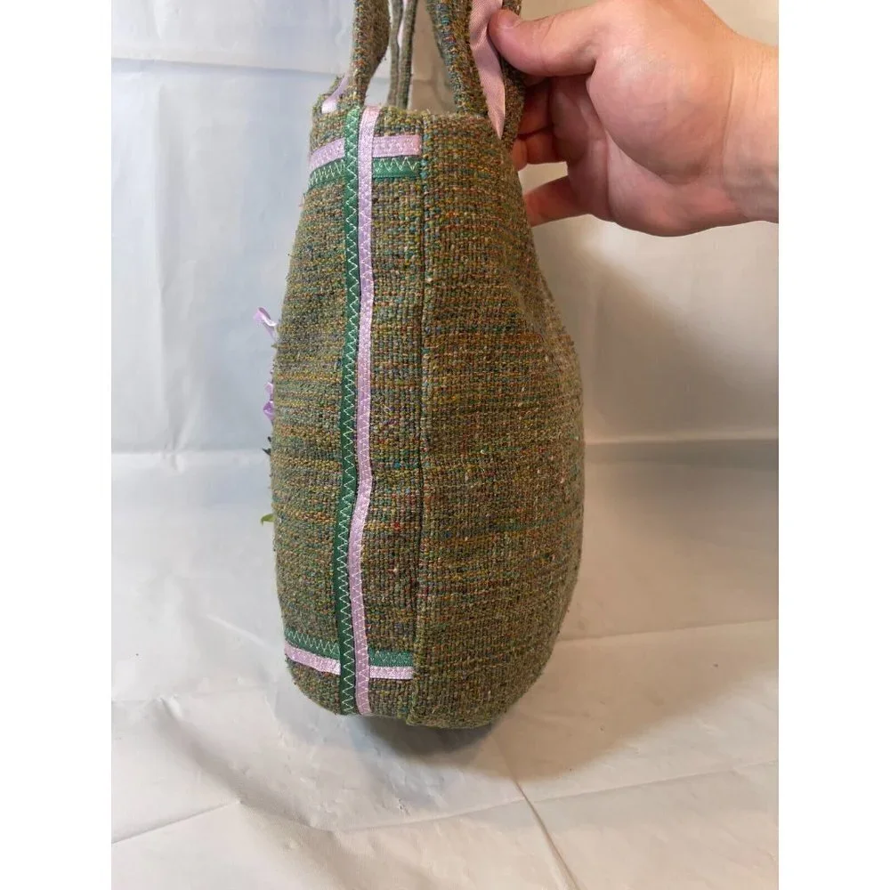MARISSA Ferrere Purse vintage